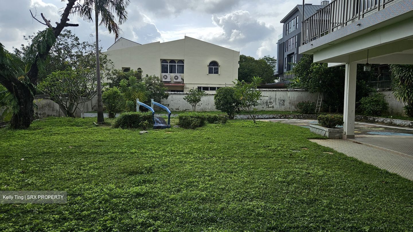Hillside Drive (D19), Detached #613667221